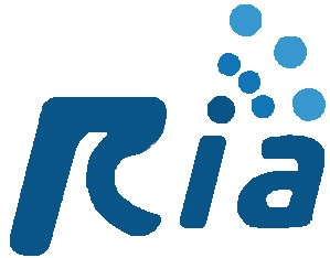 Logo RIA